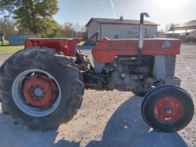 massey-ferguson-175-image-4