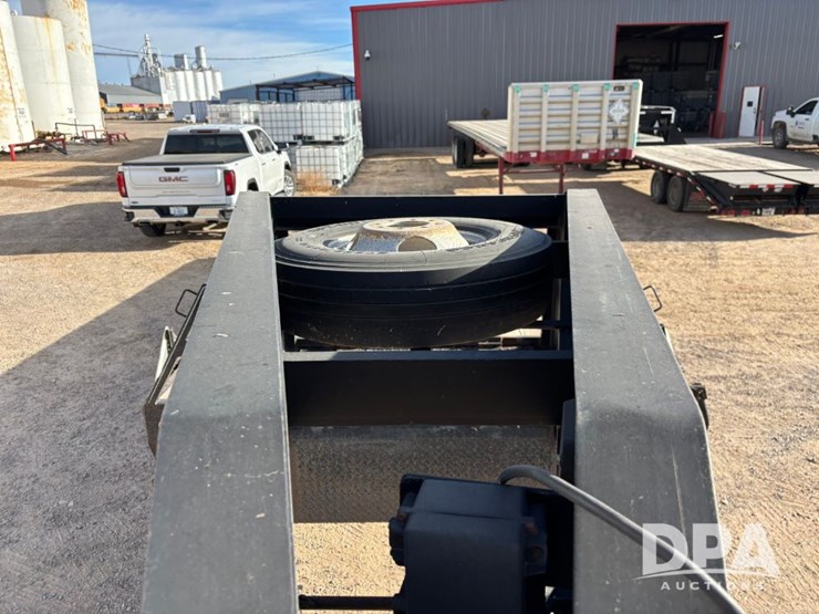 2013-lone-star-gooseneck-trailer-(gp12100,-unit-809)-image-16