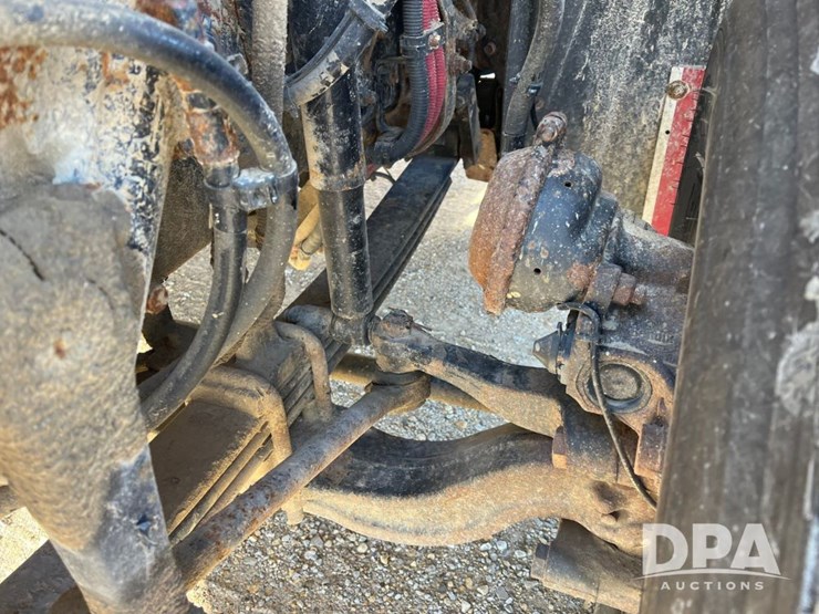 2018-trinity-tank-image-82