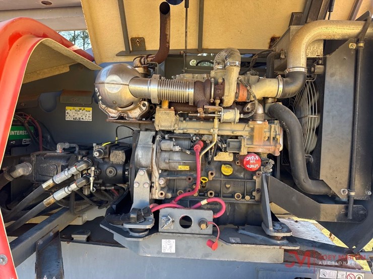 2017-skyjack-sj86t-image-18