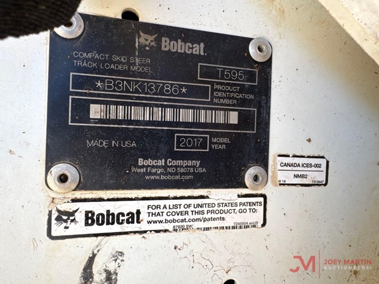 2017-bobcat-t595-image-14