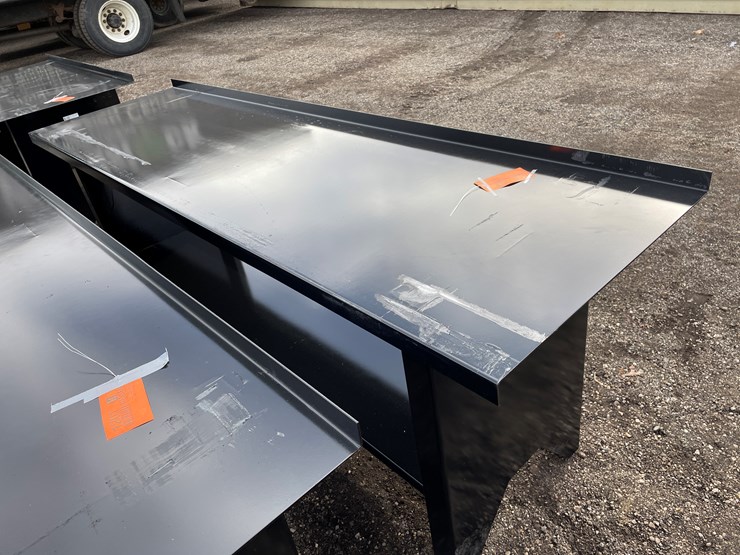 #1200-•-steel-work-bench-image-1