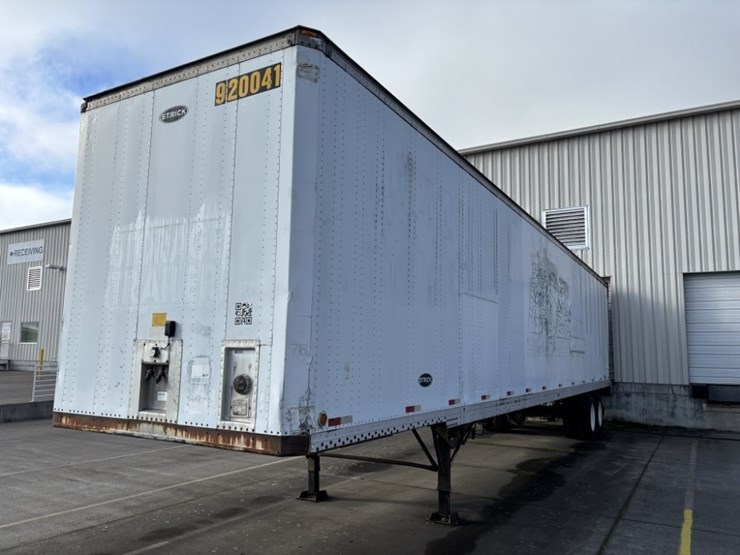 strick-trailer-image-1