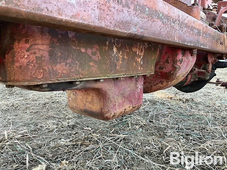 1937-international-3-image-18