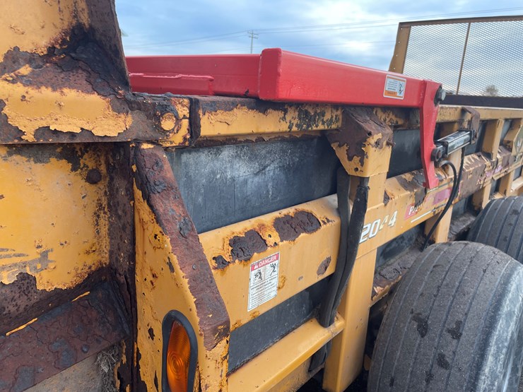 kuhn-knight-2044-image-20