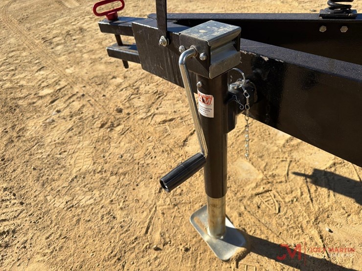 abi-185pto-pull-type-manure-spreader-image-9