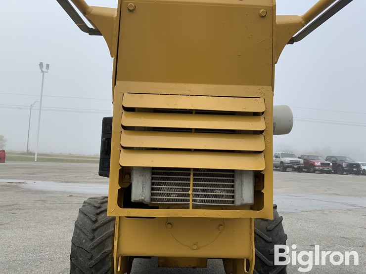 2007-vermeer-rt100-image-18