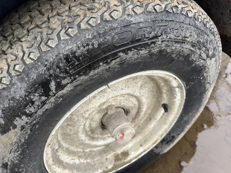 multiquip-whiteman-towable-concrete-mixer-image-13