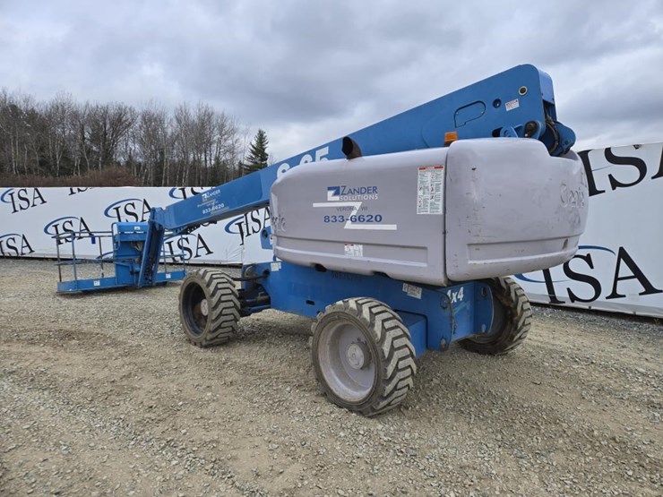 2006-genie-s65-image-3