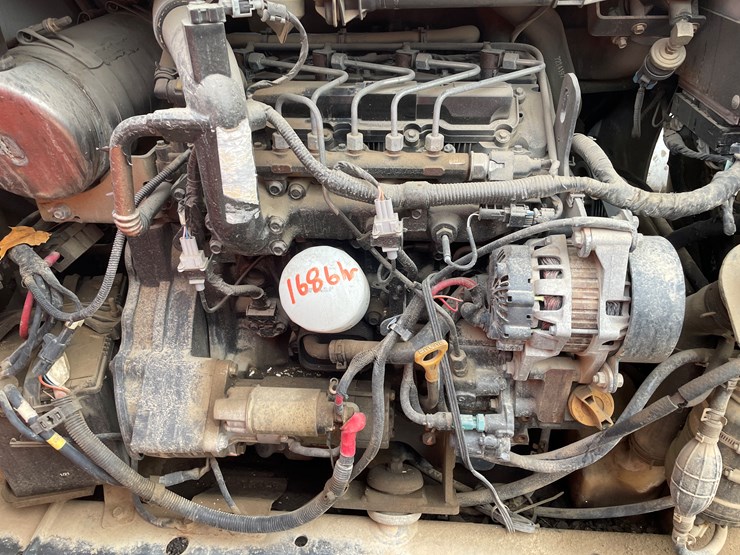 2014-bobcat-s530-image-16