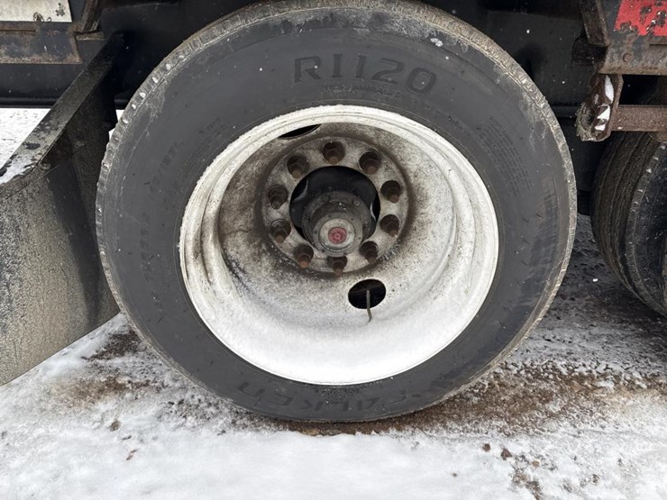 2002-manac-53-image-18