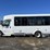 2014-chevrolet-express-paratransit-bus-image-7