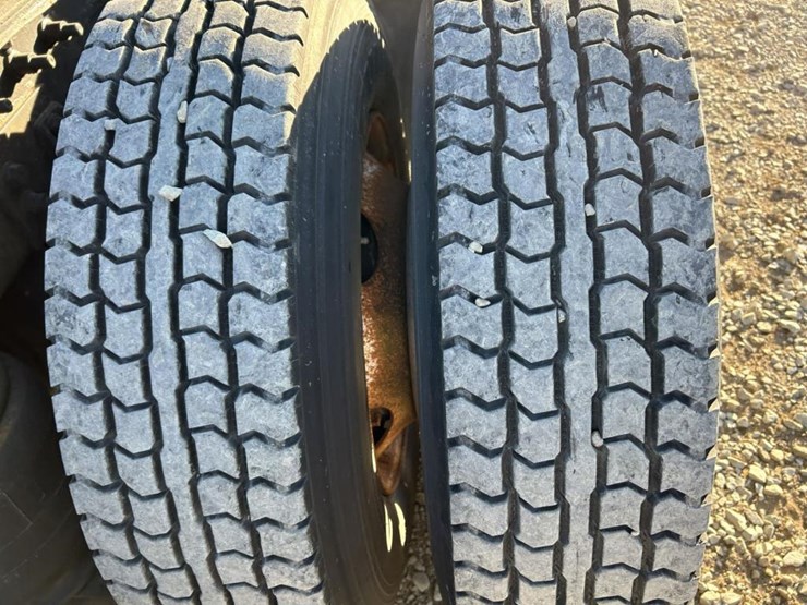 2000-international-2000-image-80