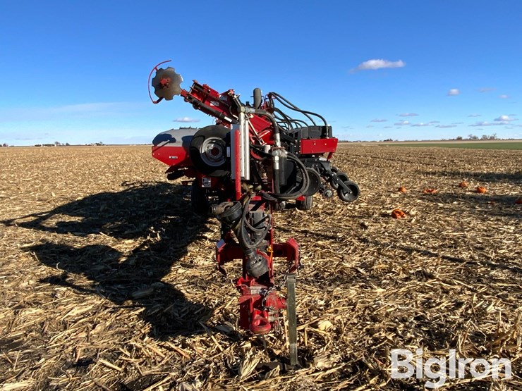 2010-case-ih-2010-image-2