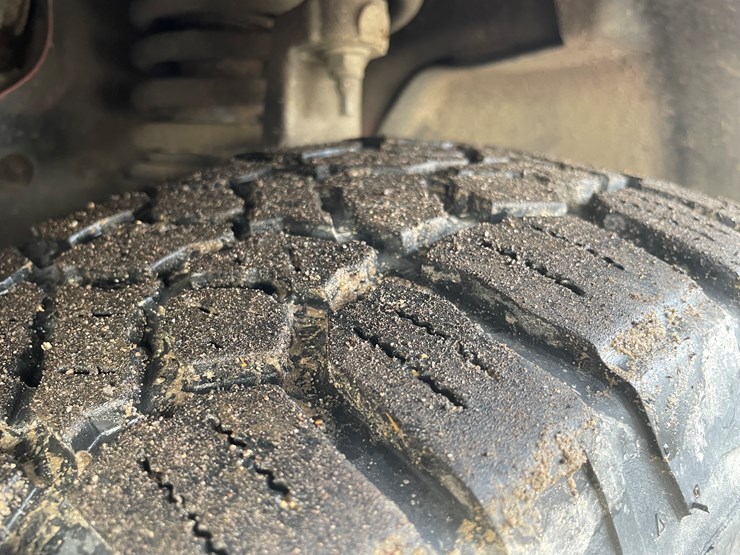 2005-jeep-grand-cherokee-laredo-image-10