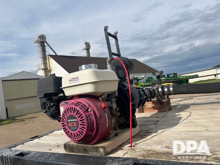 1993-white-gmc-liquid-truck-(dr8592-unit-129952)-image-48