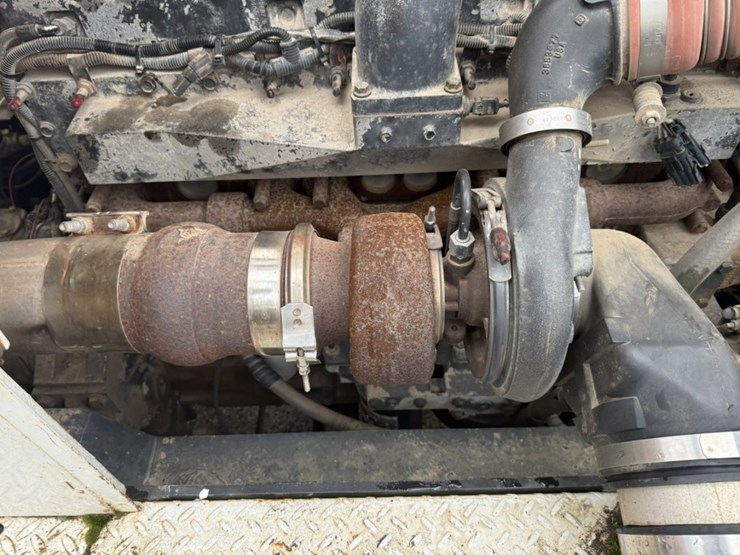 #1836-•-2002-tor-truck-corp-dr-4280-watson-drill-image-95