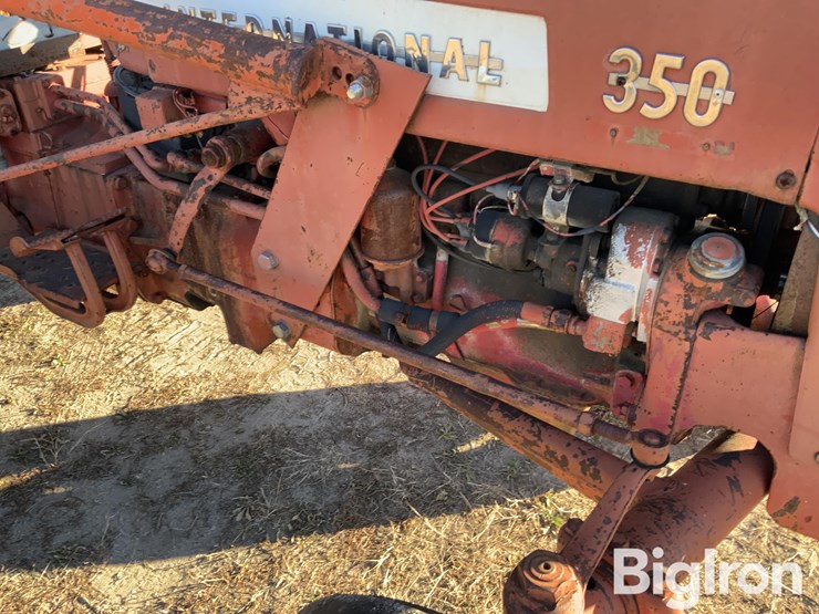 1957-international-350-image-20