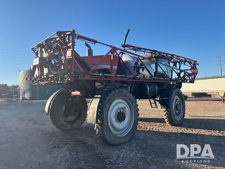 2010-case-ih-2010-image-15