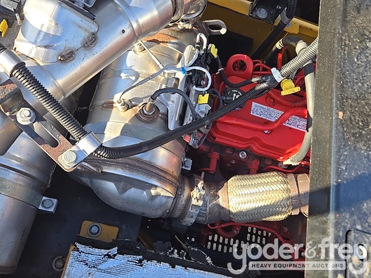 2023-sany-sy225-image-82