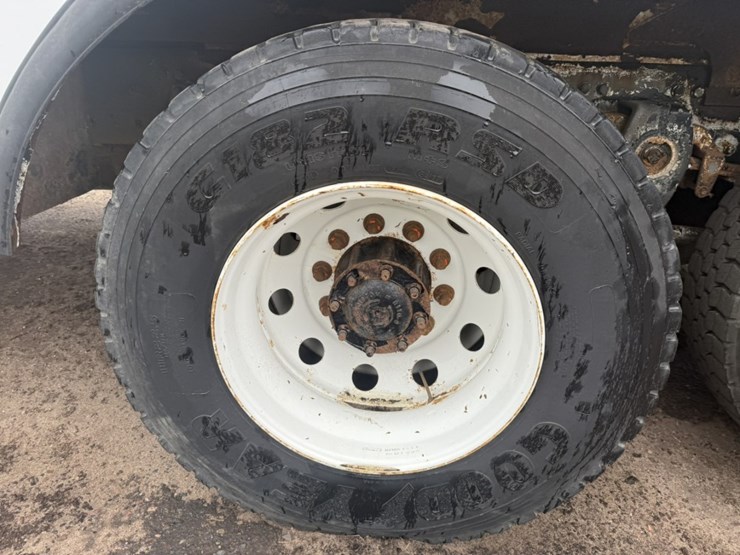 2006-caterpillar-c7-image-94