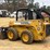 2006-john-deere-317-image-3