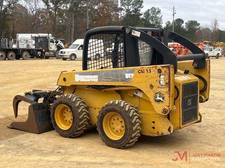 2006-john-deere-317-image-3