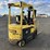 hyster-e50xn-image-5