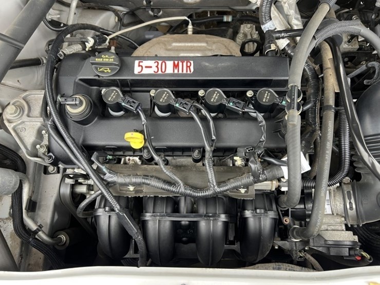 2009-ford-escape-image-13