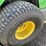 john-deere-f725-image-13