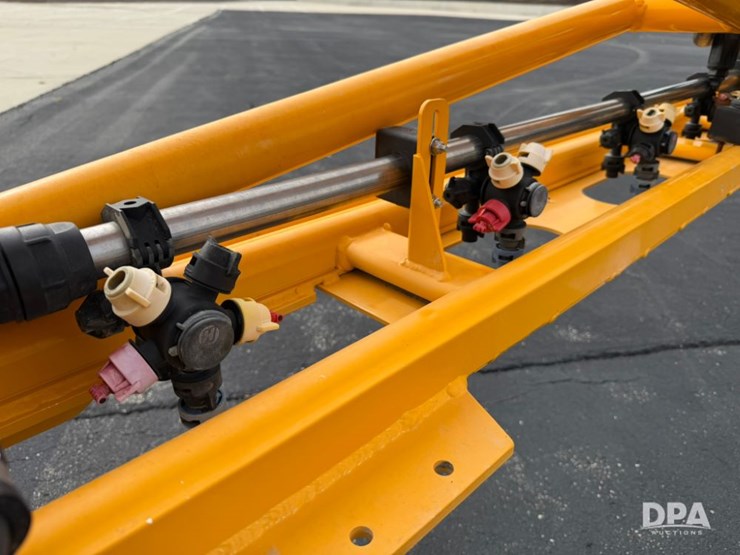 2014-hagie-sts12-image-35