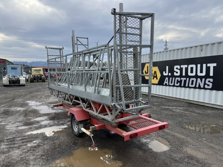 15'-scaffolding-trailer-image-6