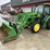 john-deere-5065e-image-1