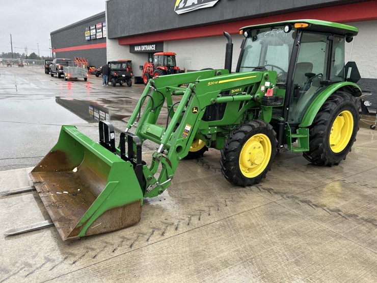 john-deere-5065e-image-1