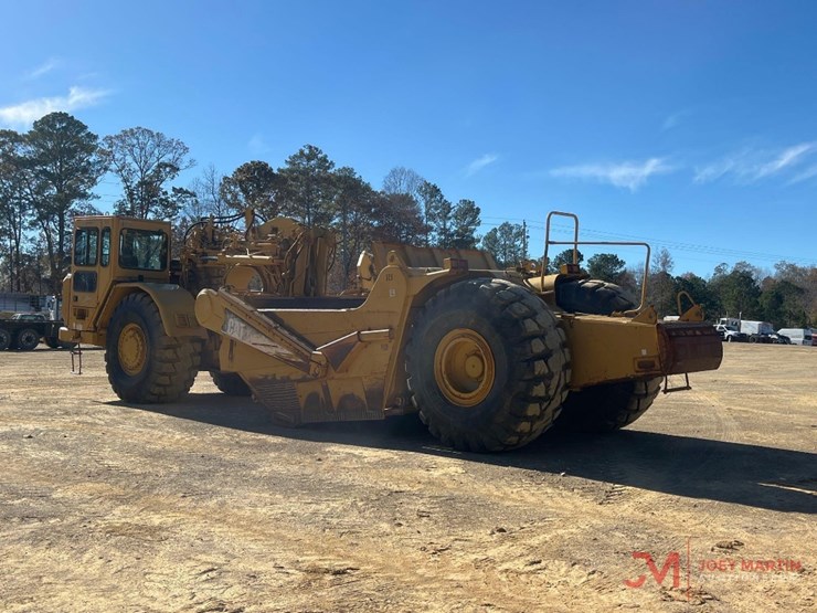 2003-caterpillar-621g-image-3