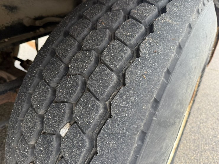 #1836-•-2002-tor-truck-corp-dr-4280-watson-drill-image-115