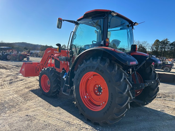 kubota-m6-111-image-10