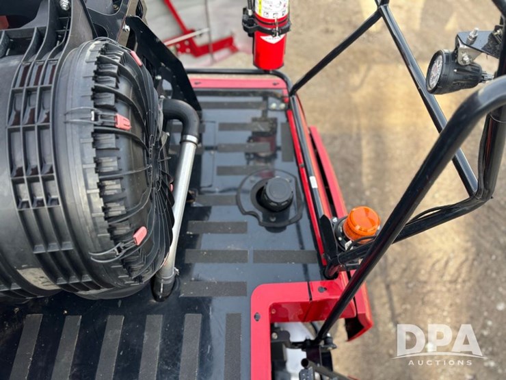 2022-case-ih-9250-image-155