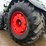 2022-fendt-ft1050-g2-vario-tractor---scio,-or-image-26