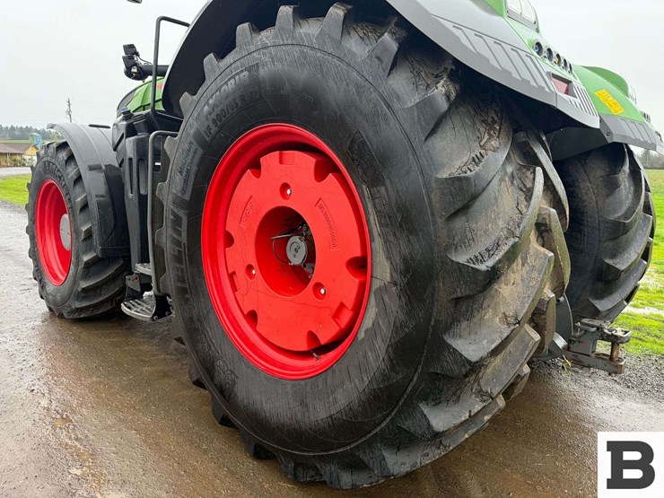 2022-fendt-ft1050-g2-vario-tractor---scio,-or-image-26