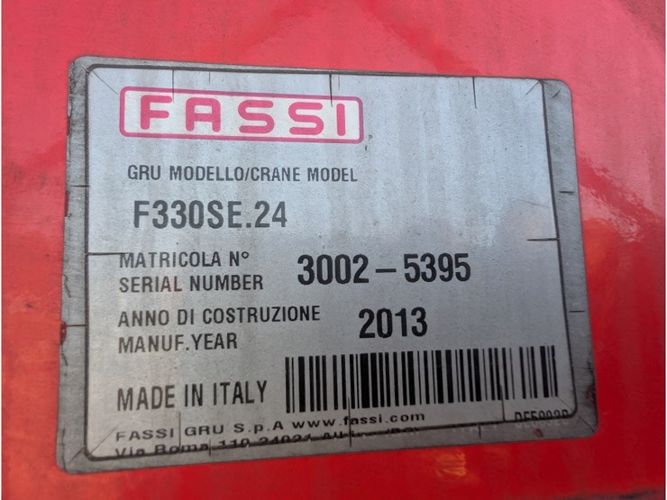 2013-fassi-f330se-image-4