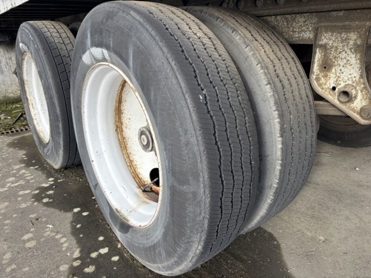 strick-trailer-image-12