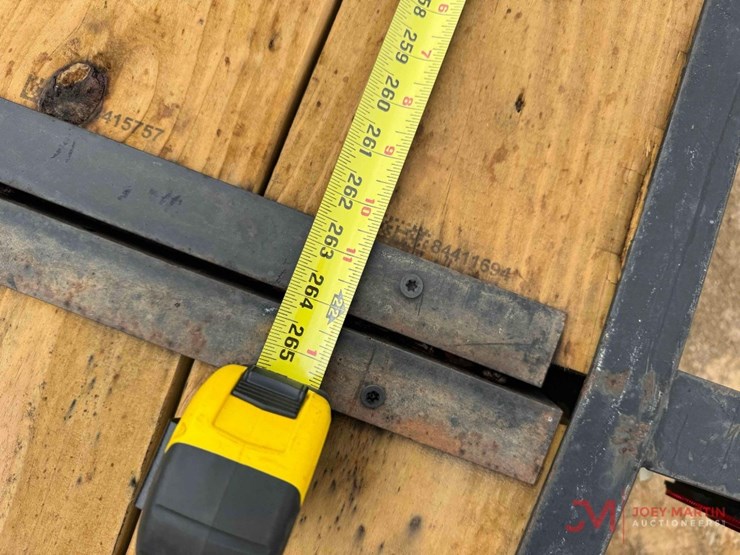 d-&-d-trailers-24'-utility-trailer-image-15