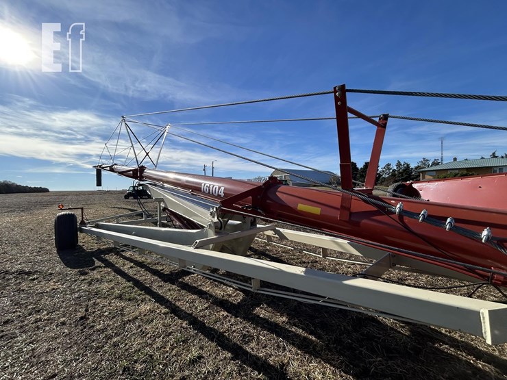 buhler-farm-king-16104-image-22