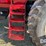 case-ih-5088-image-39