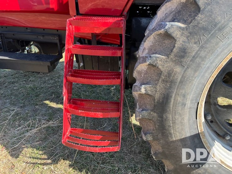 case-ih-5088-image-39