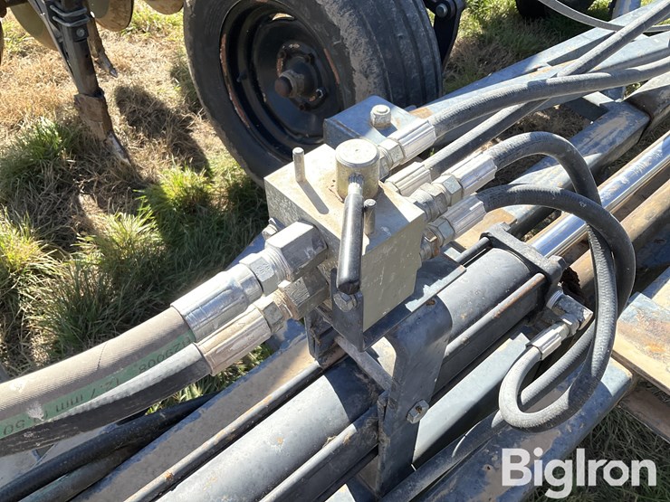 crust-buster-3200-image-13