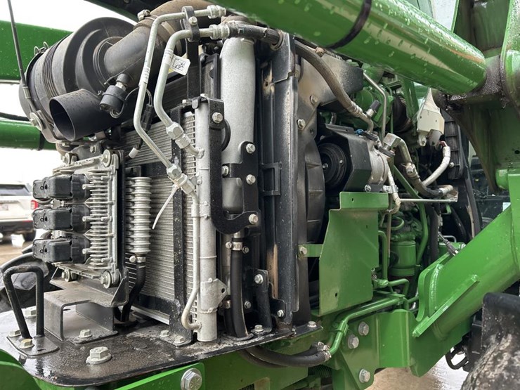 john-deere-5065e-image-49