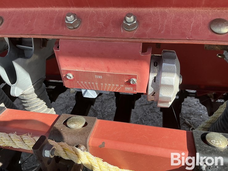 case-ih-5400-image-15