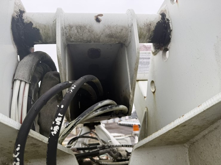 2006-international-7300-image-53